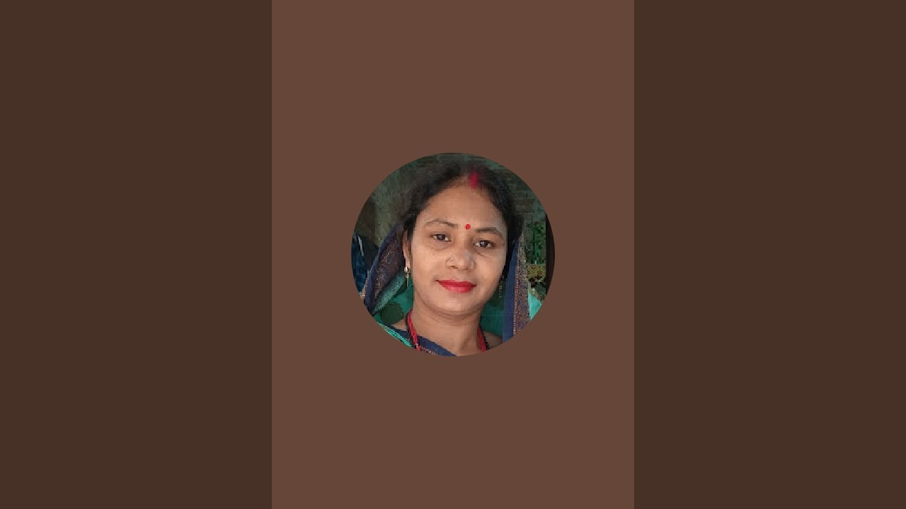 नमस्ते दोस्तों 🥰🥰🥰 आ जाओ मेरी लाइव में