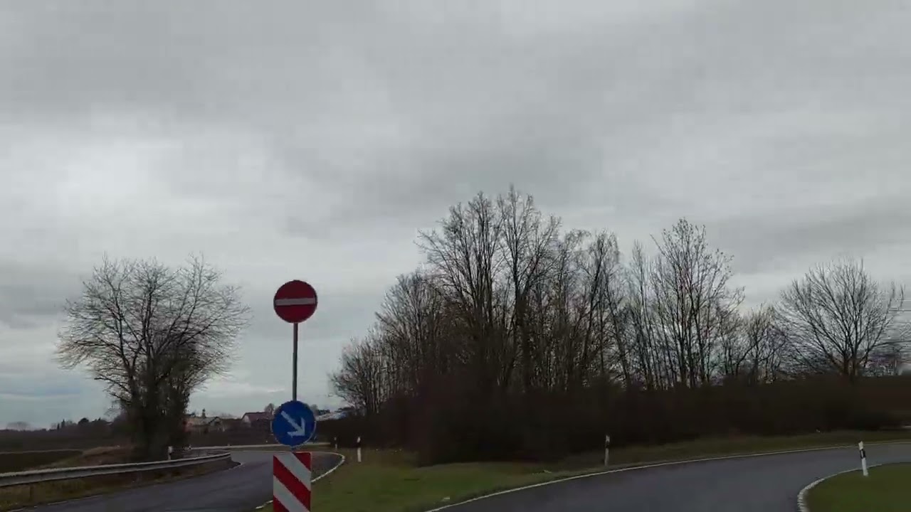 ဥယျာဉ်  ဂျာမနီလမ်းများ 19250