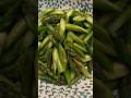 家常快手菜 清炒芦笋 Livinginla 洛杉矶 Dailyvlog Losangeles Whatieat Homemade Health Simplerecipe 家常快手菜 清炒芦笋 Livinginla 洛杉矶 Dailyvlog Losangeles Whatieat Homemade Health Simplerecipe