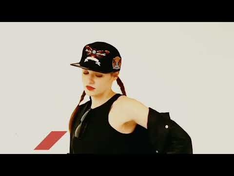 Capa de ap 51 54 136 에임피크 명품 모자