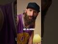 The Lamp Song #hotdepartment