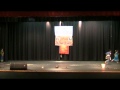 GCTS2012P Dance2
