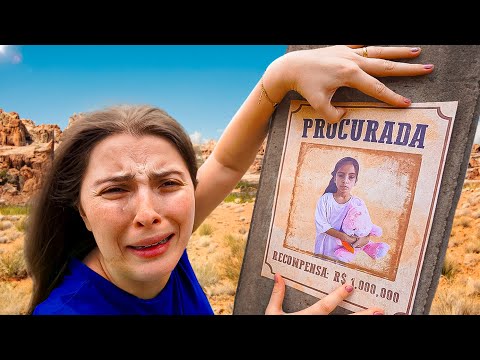 A Menina Apaixonada