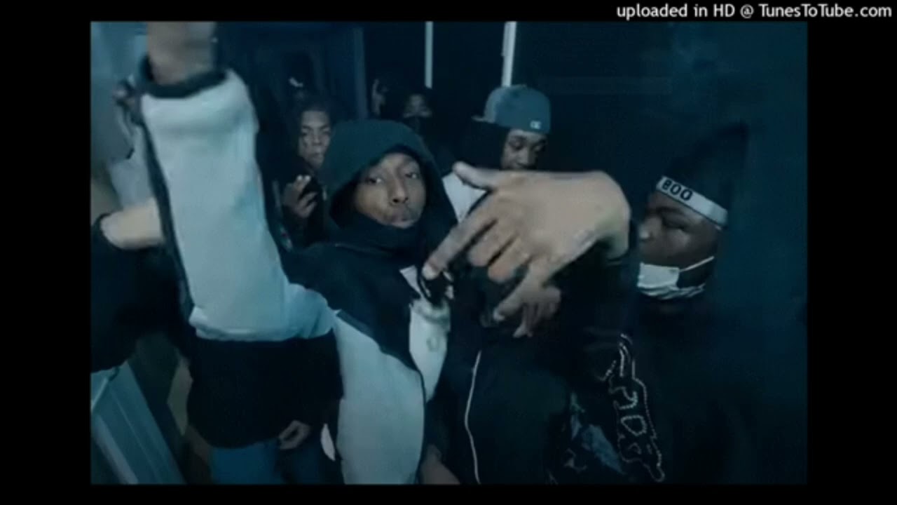 [FREE] Bishop Sleeze x Yen34 x Pop Kreep type beat - 