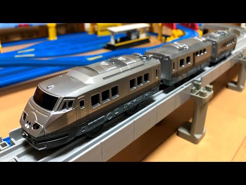 【レア】鉄道プレート　つばめ・はと レア】鉄道プレート つばめ・はと レア】鉄道プレート つばめ