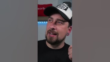 What Autism Means #autism #actuallyautistic #aspergers #asd