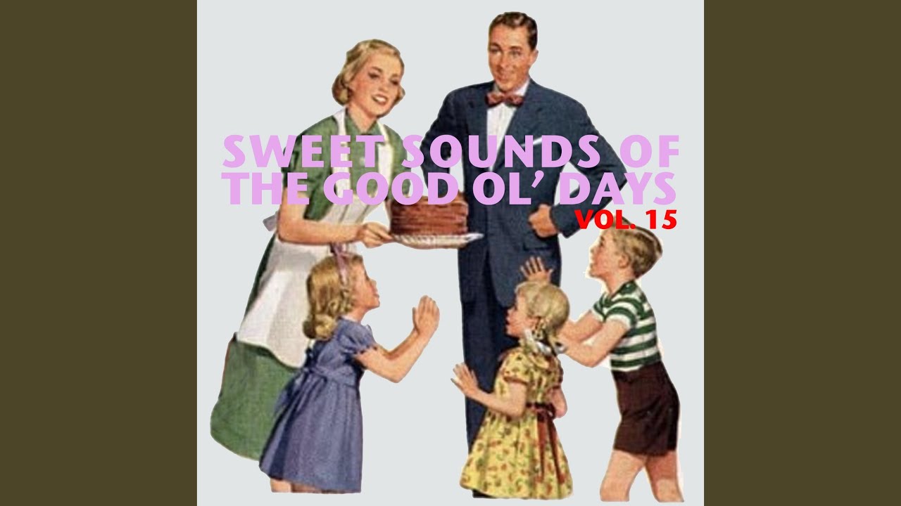 My Mother's Eyes YouTube