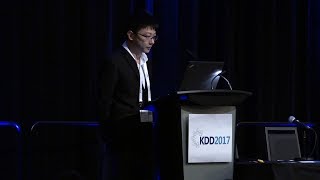 Celebrity Anomaly Detection with Robust Deep Autoencoders Net Worth
