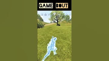 “Unbelievable 1v4 Clutch in COD Mobile 😱🔥 | Fast Reflexes Save the Match!”