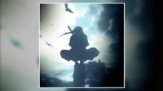 REGXRD - PASSO MANA [AMV] ITACHI UCHIHA