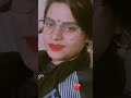#shortvideo #short#trending #viral #tanne nain ldane aye na