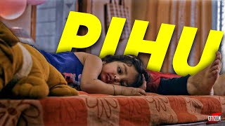 When A 2 Year Old Gets Stuck In Home Alone | Based On A True Story - Pihu Film Breakdown In Hindi