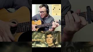 Насочиняли сказок детям #кавер #песняволка #нагитаре #акустика #guitar #аккорды #боярский