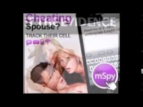 unfaithful/cheating spouse +27747891672 investigator johannesburg/pretoria/springbok/upington