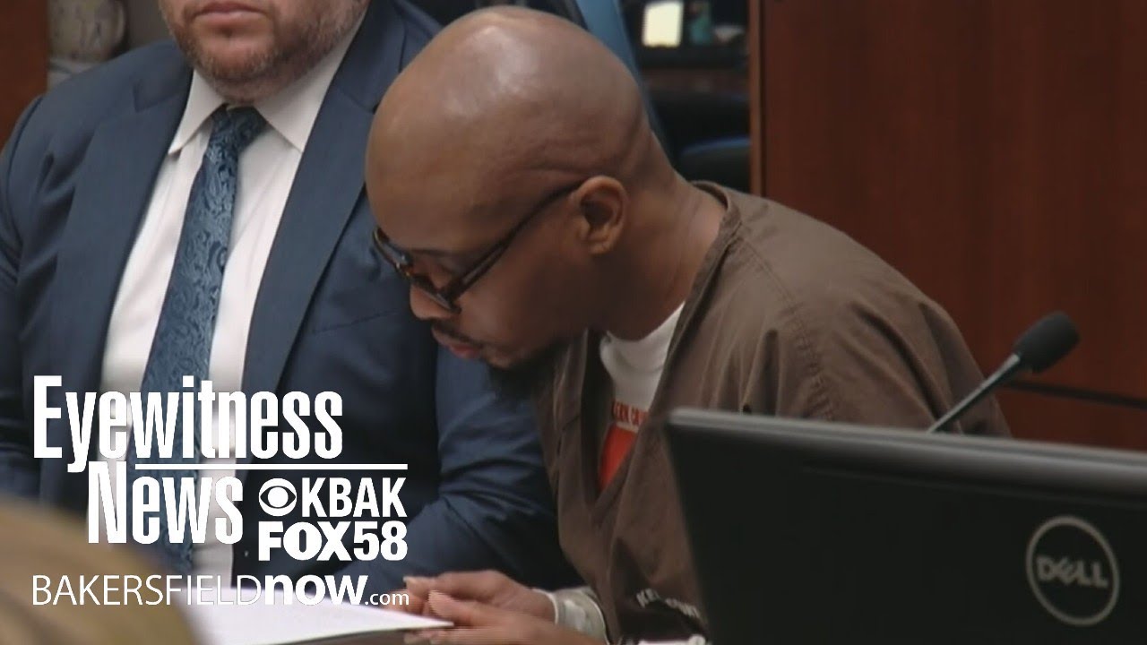 Community members react to Trezell and Jacqueline West sentencing postponement