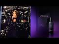 OZZY OSBOURNE's Limited-Edition No.88 Cologne announced