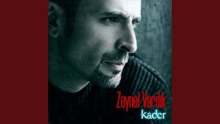Ateş Yanar Köz Olur