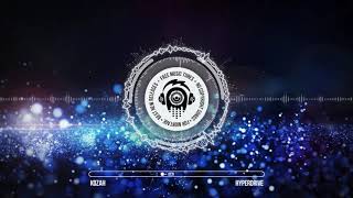 Kozah - Hyperdrive ★ EDM / Electronic Music