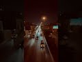 Unstoppable Unstoppable Riyadh Highway Youtubeshort Youtubeshorts Youtube Like Follow