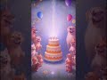 Viviane bonne fête Viviane 2 décembre #viviane #vivian #vivi #date #december #autumn #fete #vibes
