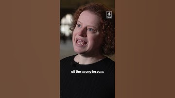 Government asylum system overhaul faces Labour MPs backlash