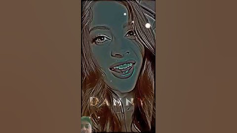 2pac all eyez on me🔥🥵 #2pac #xml #shorts #xml_file #alightmotion #hdrcc #xmlpreset #5mb_xml #hdrxml