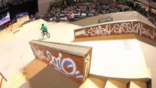 Simpel Session 2010 Videos - Finals Video Net Worth
