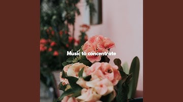 Relaxing Backdrops for Brave Keynotes