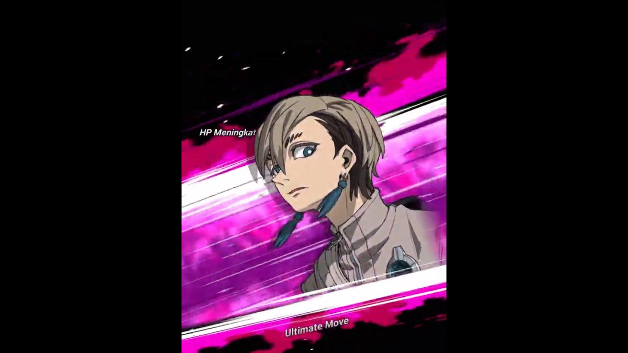 Ultimate 