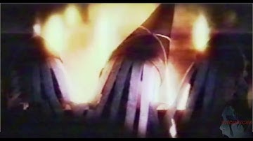 Fatal Frame 5 guide 100% Sixth Drop: Immortal Flower S-Rank part 1