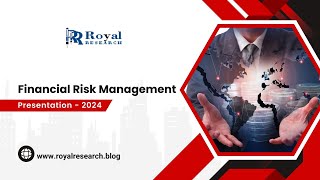 Financial Risk Management: Safeguarding Business Sustainability I Management Assignment Writing
