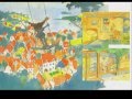 Studio Ghibli&#39;s Pipi Longstocking