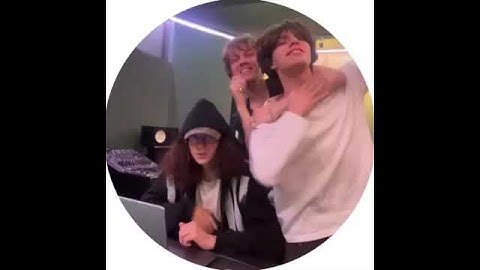 elyaplugg! & Шайни - Они хотят любви (snippet 25.11.24)