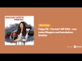 Boxenluder Podcast - Folge 59 - Formel 1 GP USA - von roten Siegern und komischen Strafen