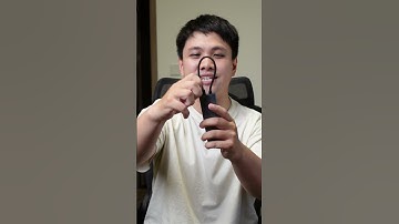 HUB 7 trong 1, có cổng sạc PD 100W, khe thẻ nhớ 200MB/s luôn