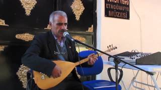 Divriği Ovacık Köyü - 2013 / Kadir Özcan