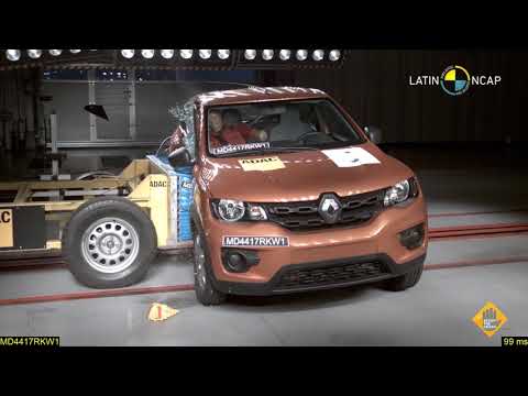 renault-kwid-with-4-airbags-scores-3-stars