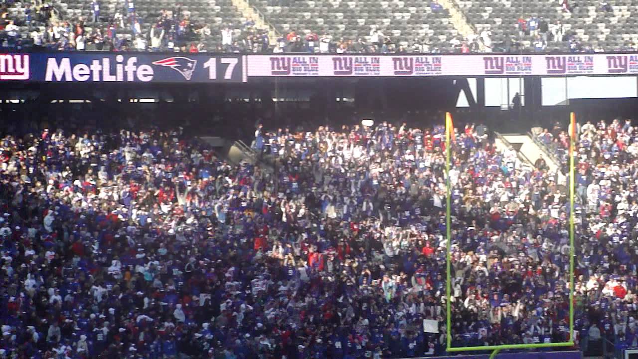 giants-celebrate-super-bowl-46-part-1-youtube