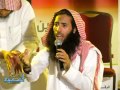 قصة مؤثرة وتبكي جدآ لداعية الشيخ خالد أبو شامة