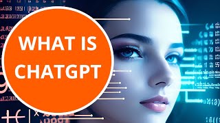 How to Unlock the Power of ChatGPT | Conversational AI screenshot 5