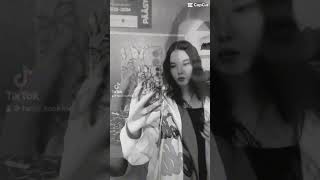 Eka Video Ees 50 Tykkäystä