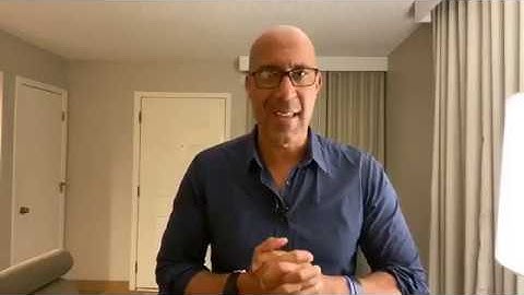 Train Clients with Rotator Cuff Problems, Shoulder impingement & Chronic Shoulder Issues?