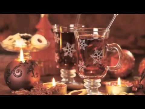 Amazing Grace by Sandro Casali adlı videoyu YouTube'da izle Amazing Grace by Sandro Casali adlı videoyu YouTube'da izle