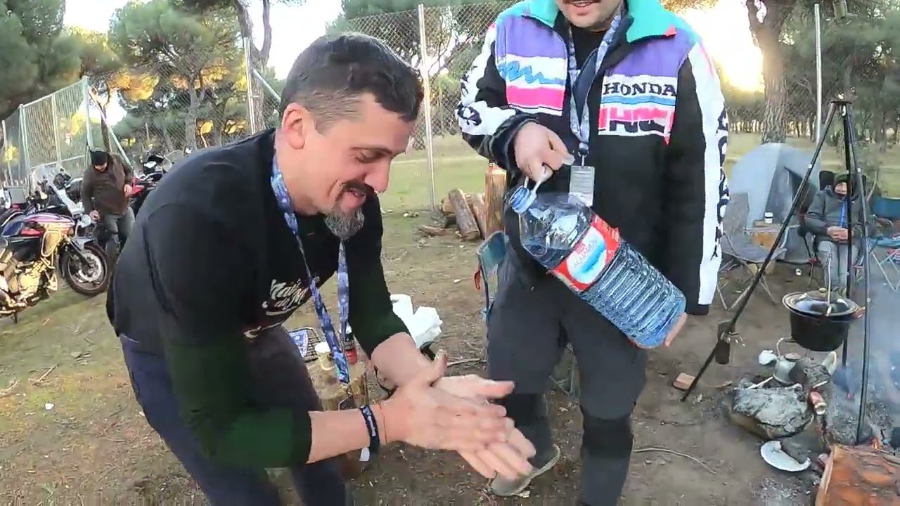 Final Concentración Pïnguinos 2026