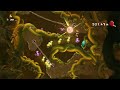 [Rayman Legends] 17/03/26 | El nuevo juego de Rayman sale...