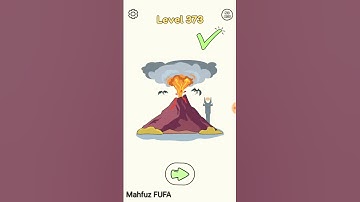 Dop: Draw One Part level 373