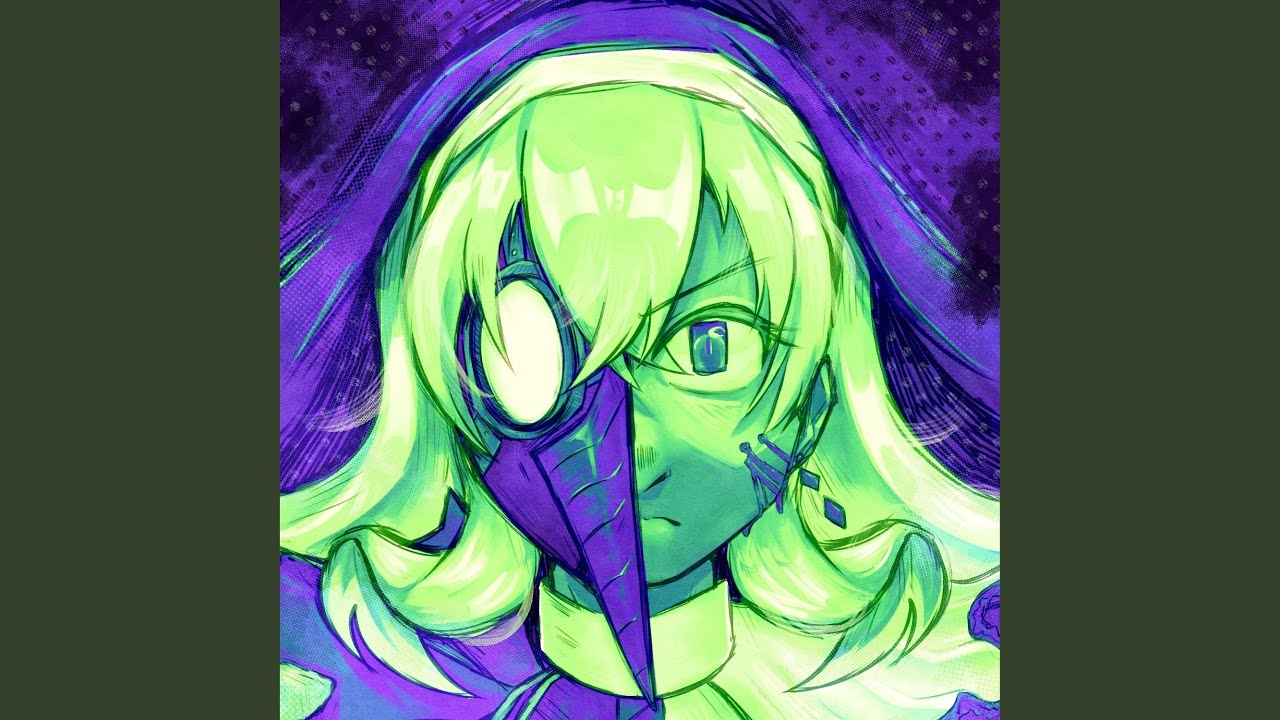 Watch SAVE THE TEARS on YouTube Watch SAVE THE TEARS on YouTube