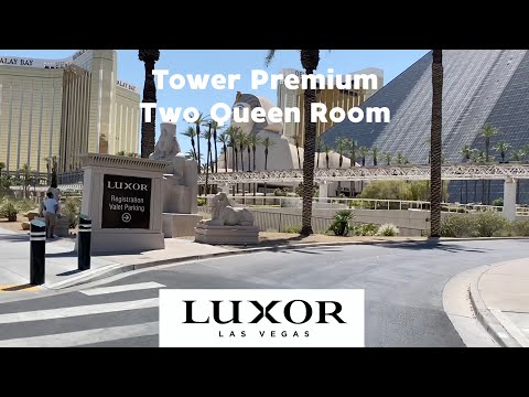 Staycation at the New Silverton Lodge - A $40 Million Makeover!