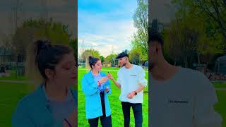 Feyzi Adiyaman Vine Resimi