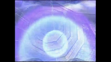 Grand Windchamber Item